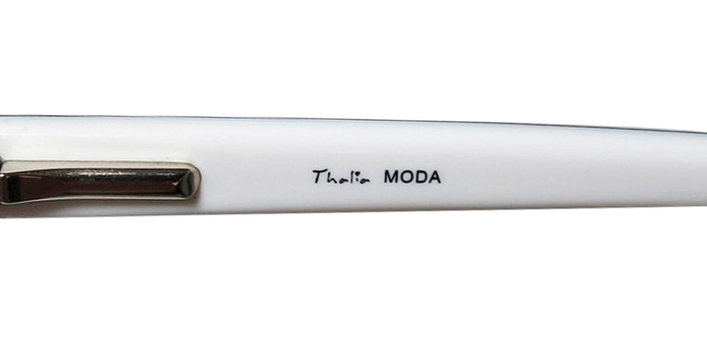 Thalia Moda Eyeglasses