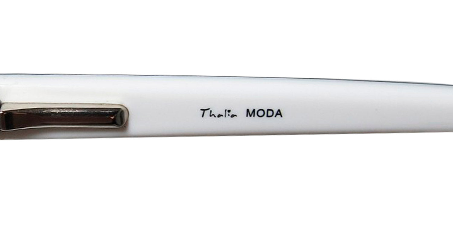 Thalia Moda Eyeglasses