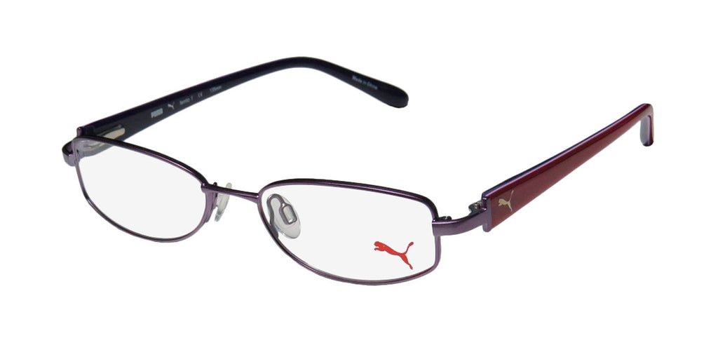 Puma 15356 Femto Eyeglasses