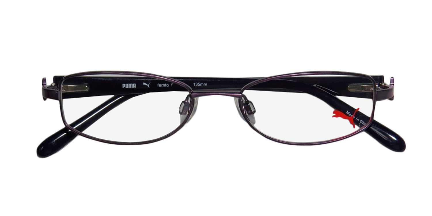 Puma 15356 Femto Eyeglasses