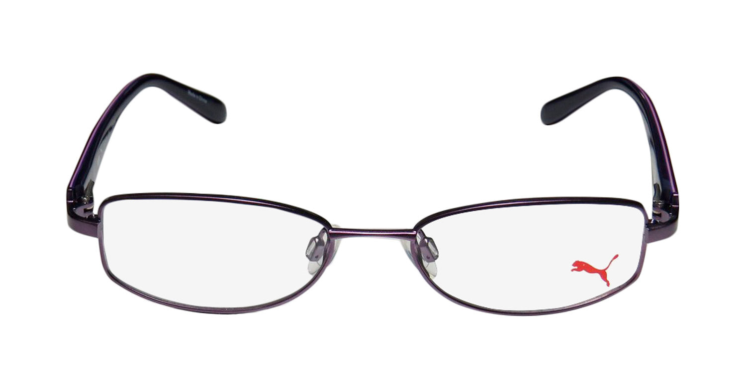 Puma 15356 Femto Eyeglasses