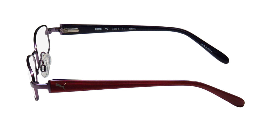 Puma 15356 Femto Eyeglasses