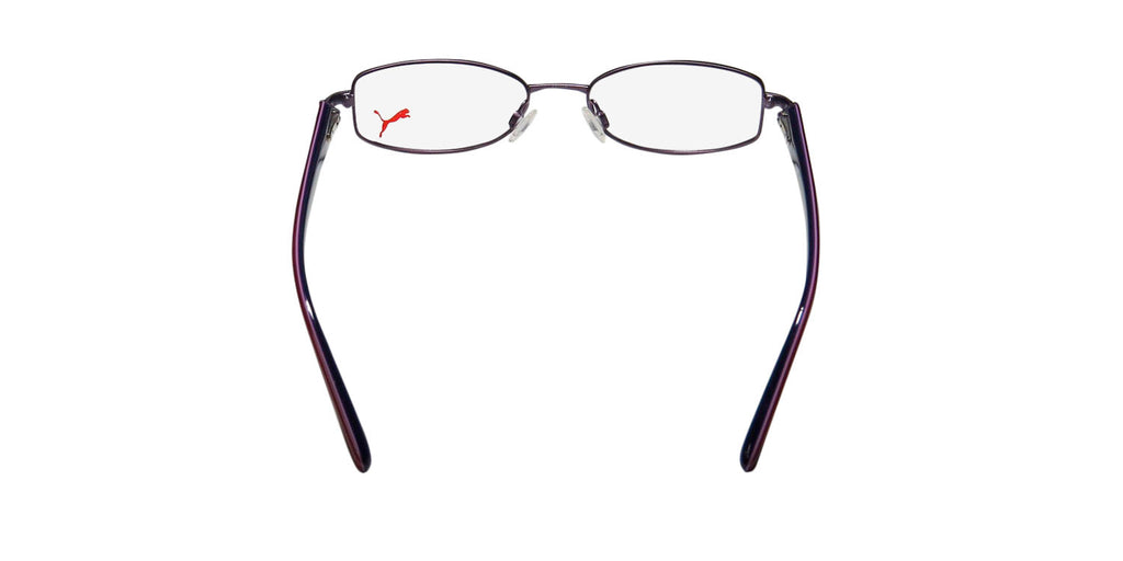 Puma 15356 Femto Eyeglasses