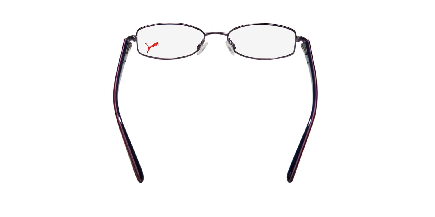 Puma 15356 Femto Eyeglasses