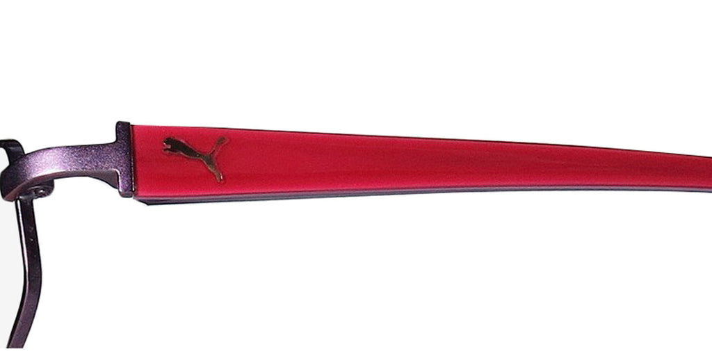 Puma 15356 Femto Eyeglasses