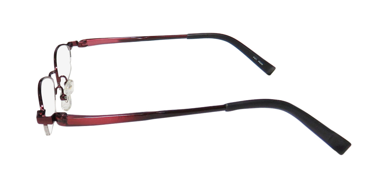 SmartFlip 413 Eyeglasses