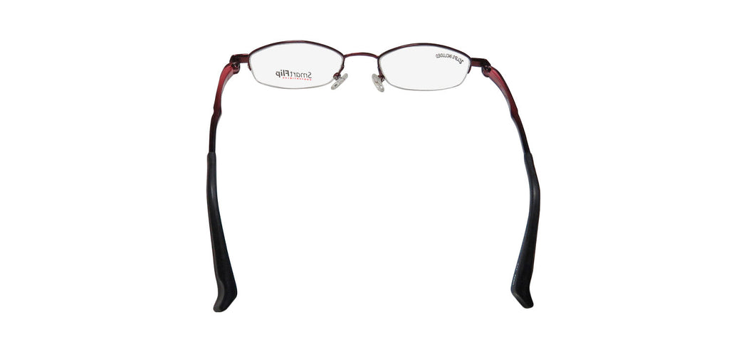 SmartFlip 413 Eyeglasses