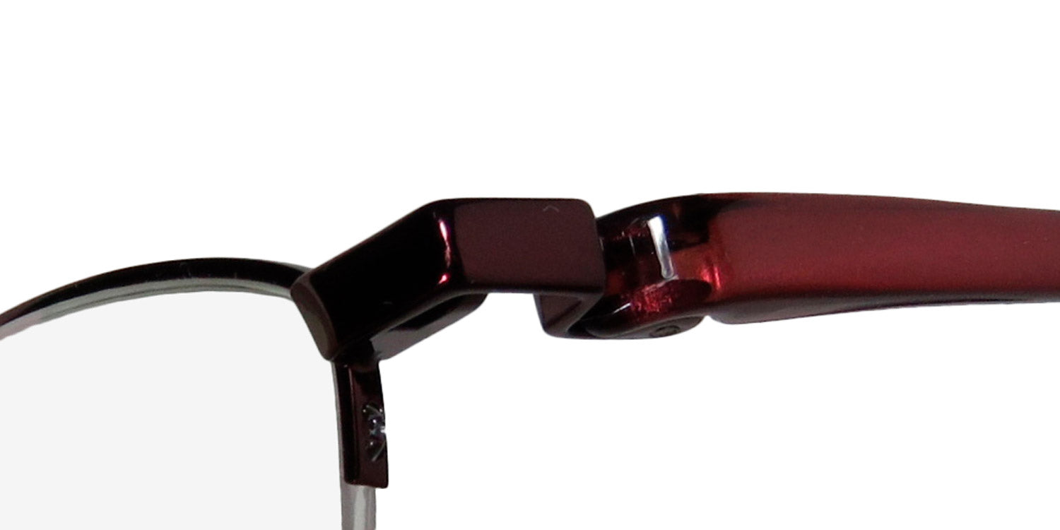 SmartFlip 413 Eyeglasses