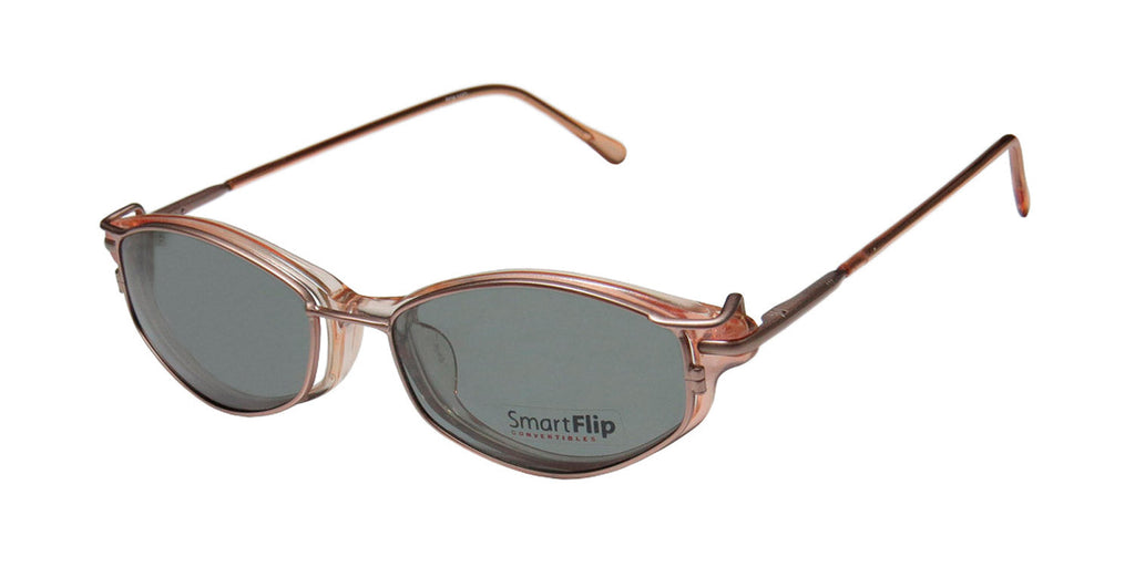 SmartFlip Psf426 Eyeglasses