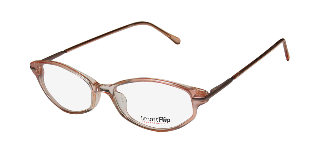 SmartFlip Psf426 Eyeglasses