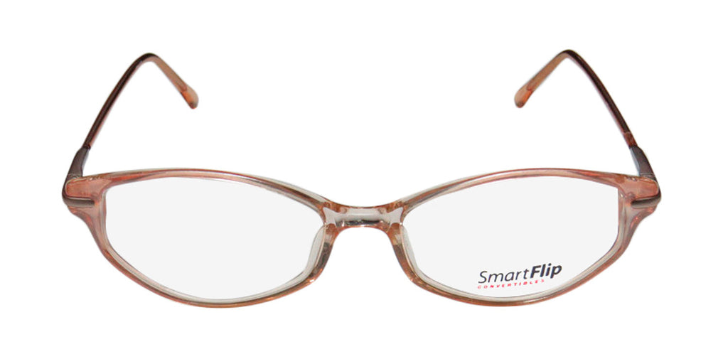 SmartFlip Psf426 Eyeglasses