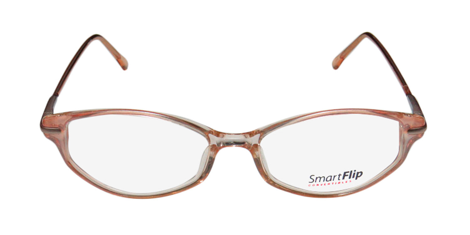 SmartFlip Psf426 Eyeglasses