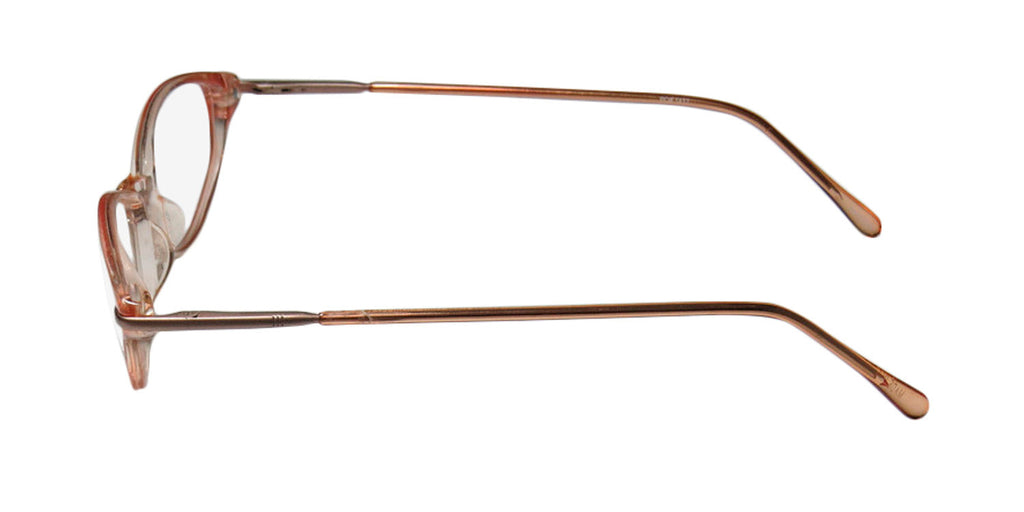 SmartFlip Psf426 Eyeglasses