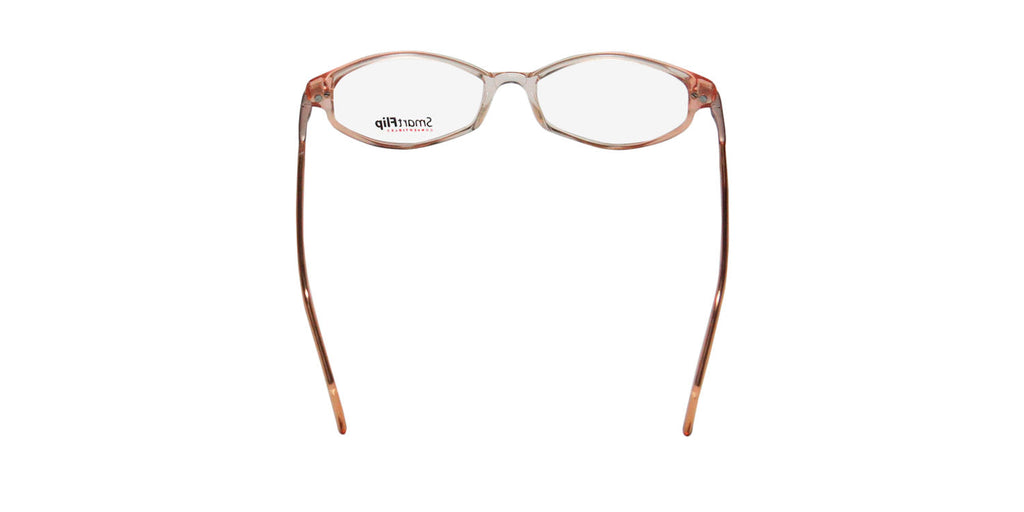 SmartFlip Psf426 Eyeglasses