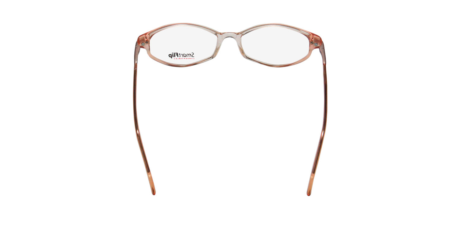 SmartFlip Psf426 Eyeglasses