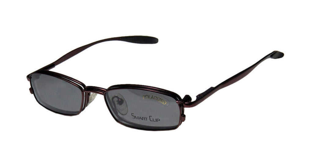 SmartClip 611 Eyeglasses