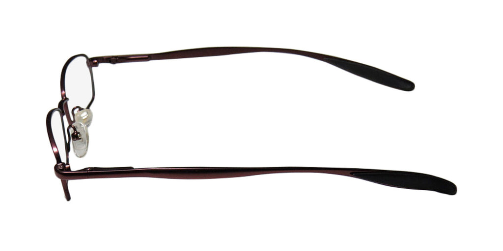 SmartClip 611 Eyeglasses