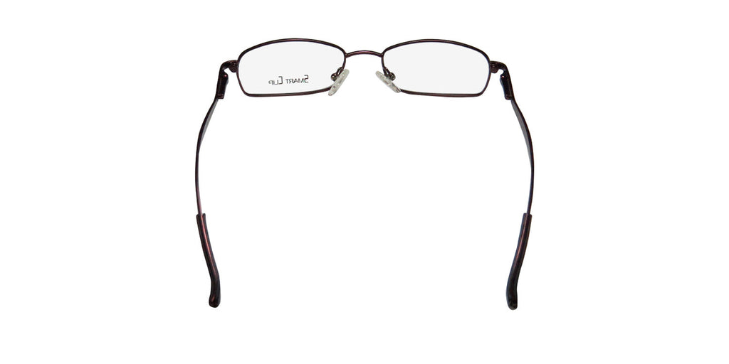SmartClip 611 Eyeglasses