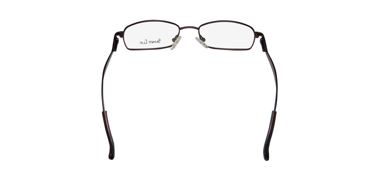 SmartClip 611 Eyeglasses