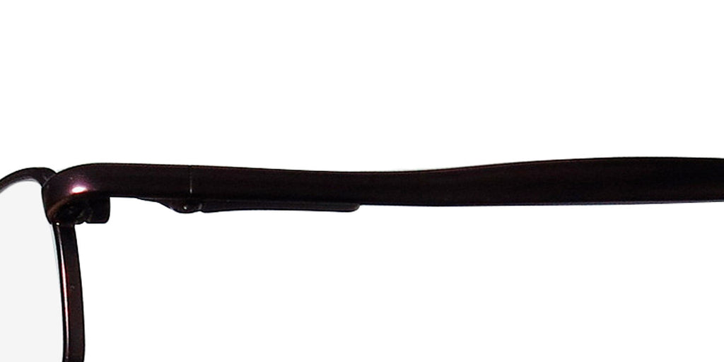 SmartClip 611 Eyeglasses