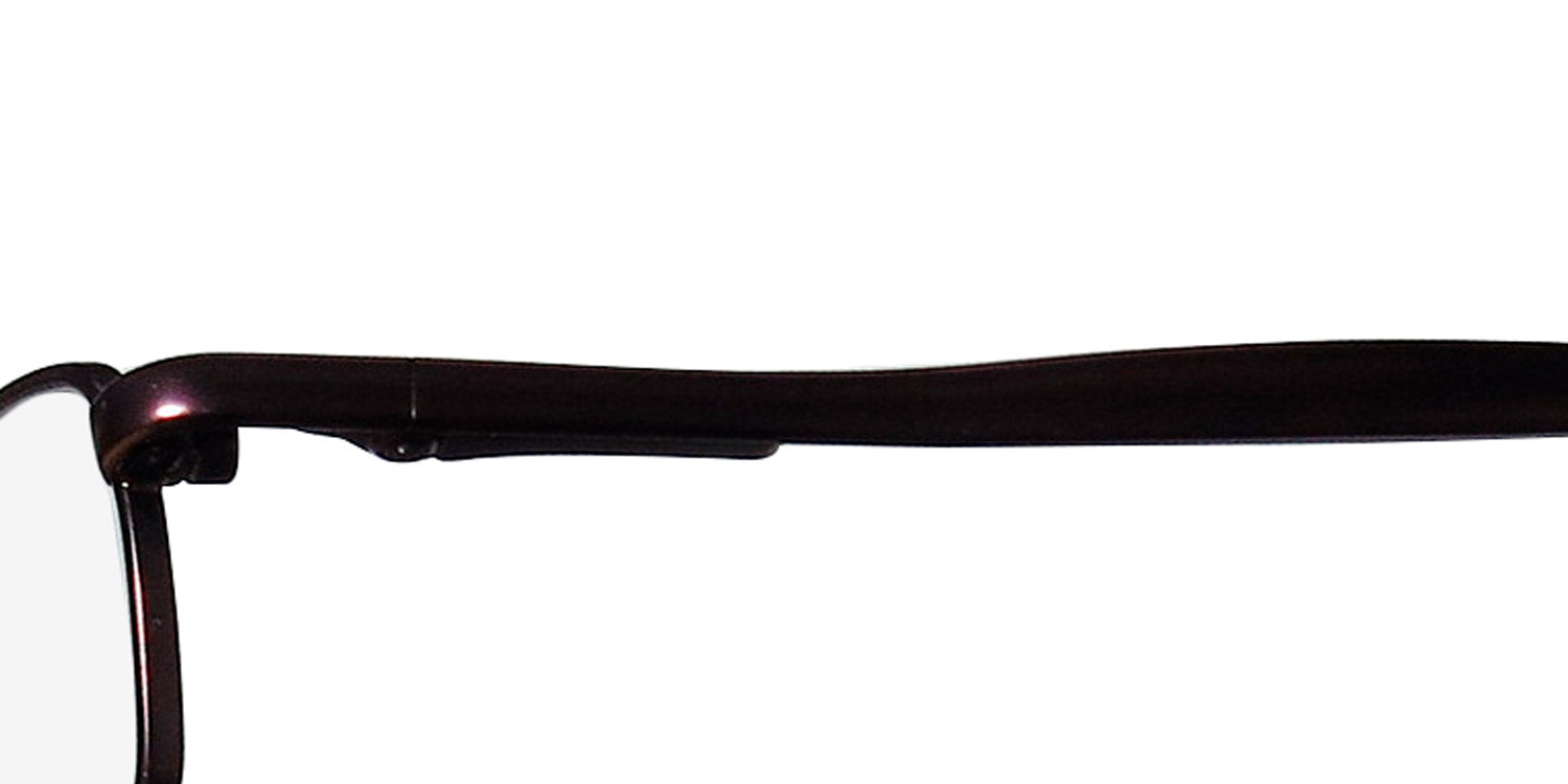 SmartClip 611 Eyeglasses
