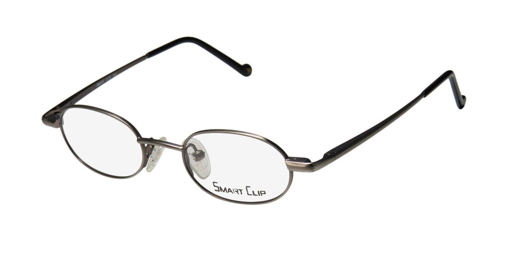 SmartClip 253 Eyeglasses