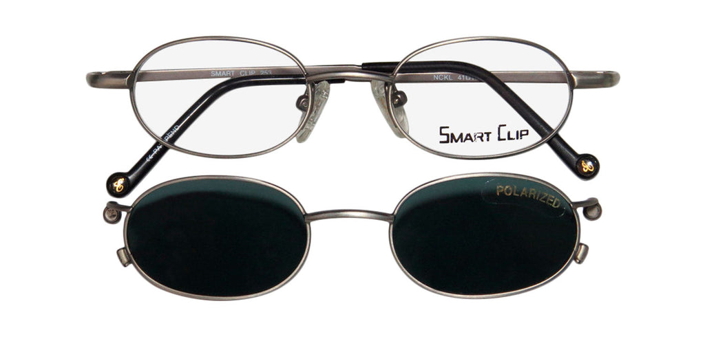 SmartClip 253 Eyeglasses