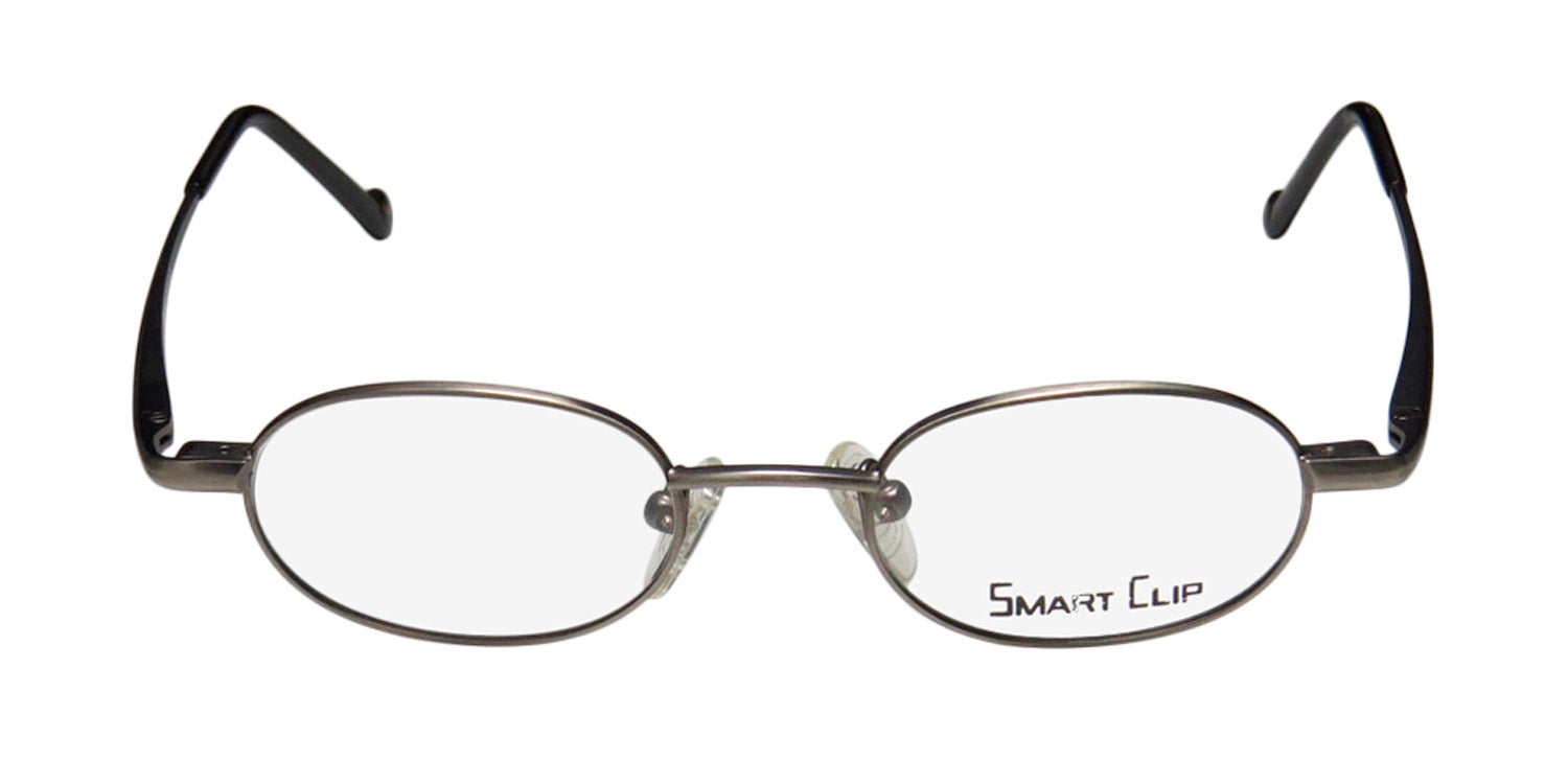 SmartClip 253 Eyeglasses