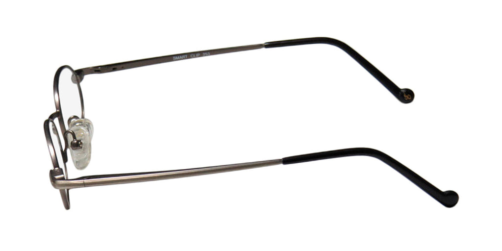 SmartClip 253 Eyeglasses