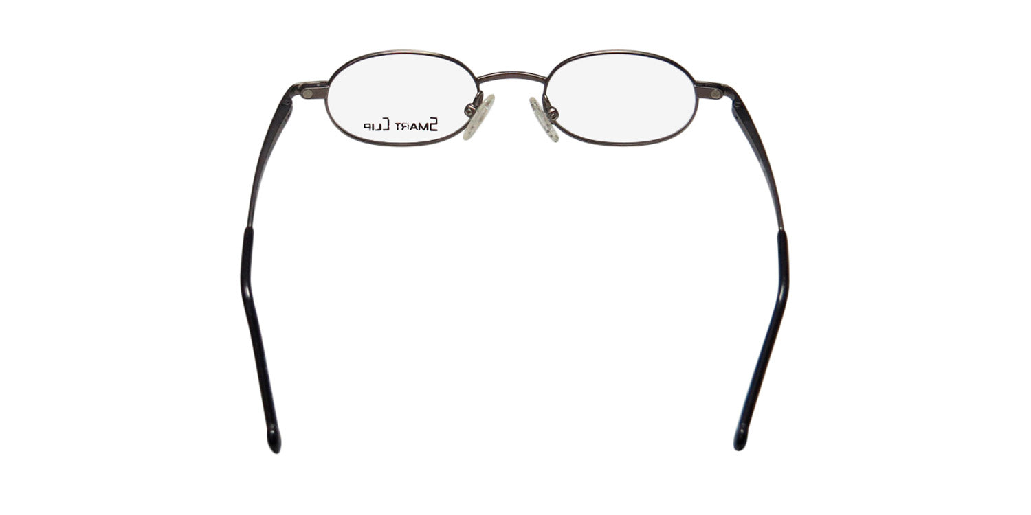 SmartClip 253 Eyeglasses