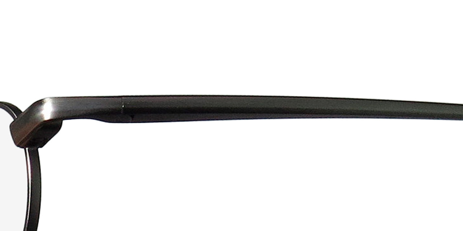 SmartClip 253 Eyeglasses