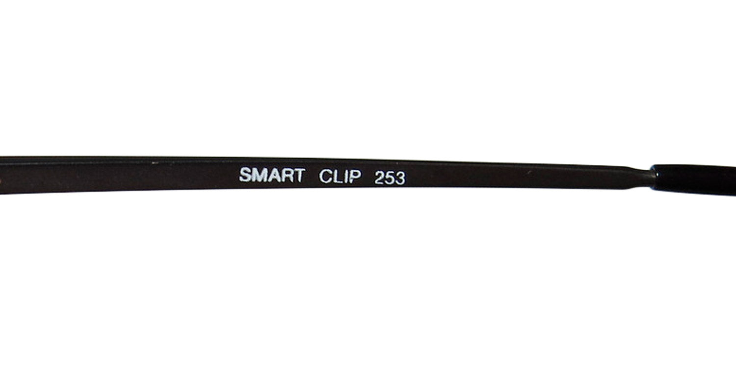 SmartClip 253 Eyeglasses
