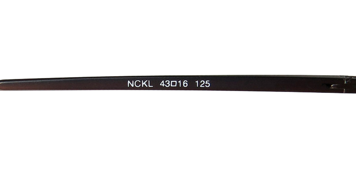 SmartClip 253 Eyeglasses