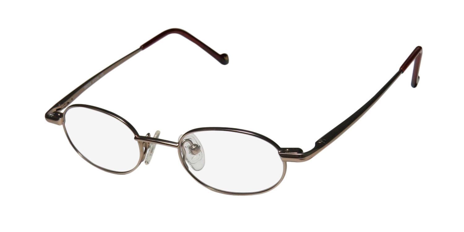 SmartClip 253 Eyeglasses