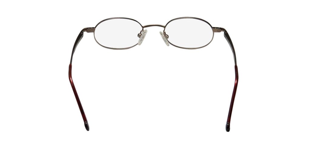 SmartClip 253 Eyeglasses