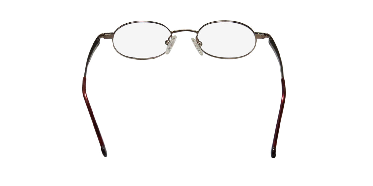 SmartClip 253 Eyeglasses