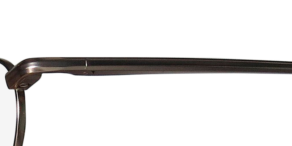 SmartClip 253 Eyeglasses