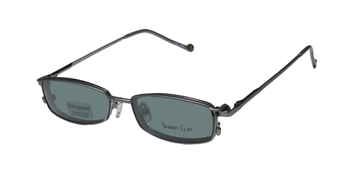 SmartClip 419 Eyeglasses