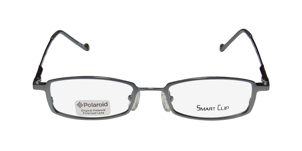 SmartClip 419 Eyeglasses