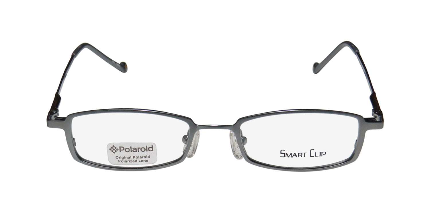 SmartClip 419 Eyeglasses