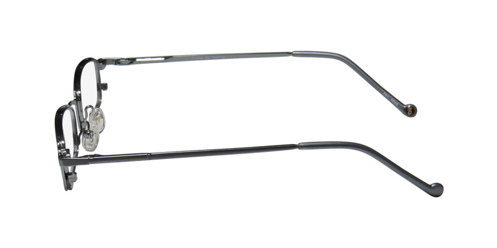 SmartClip 419 Eyeglasses