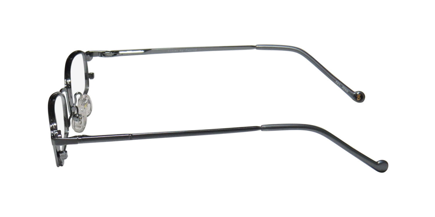SmartClip 419 Eyeglasses