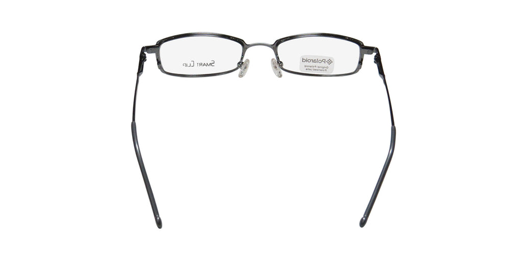 SmartClip 419 Eyeglasses