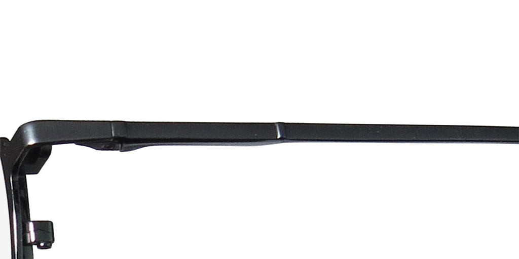 SmartClip 419 Eyeglasses