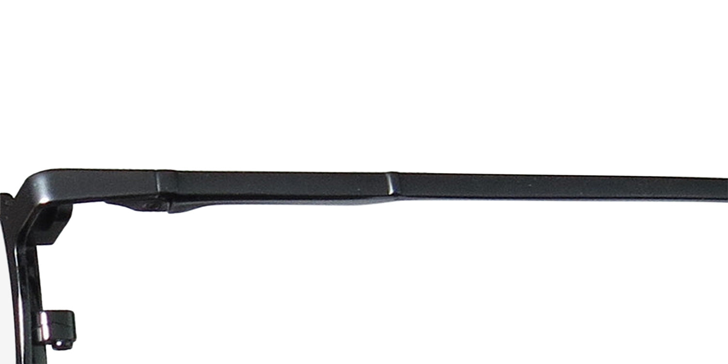 SmartClip 419 Eyeglasses