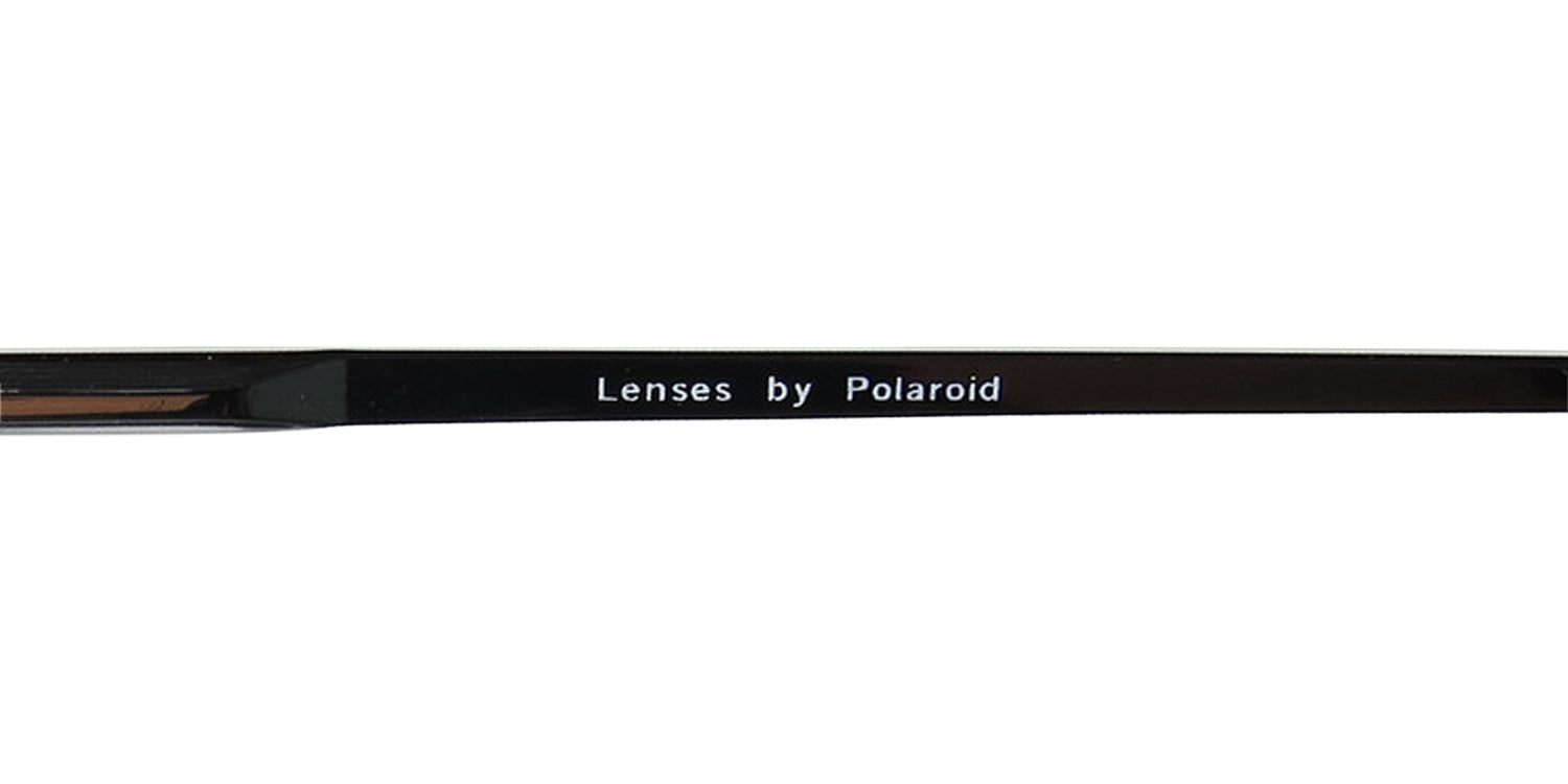 SmartClip 419 Eyeglasses