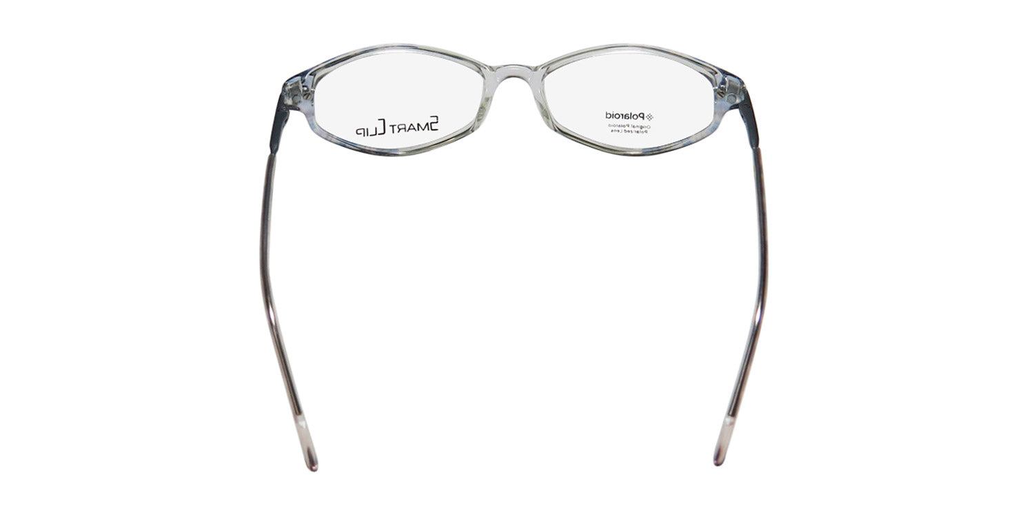 SmartClip 426 Eyeglasses