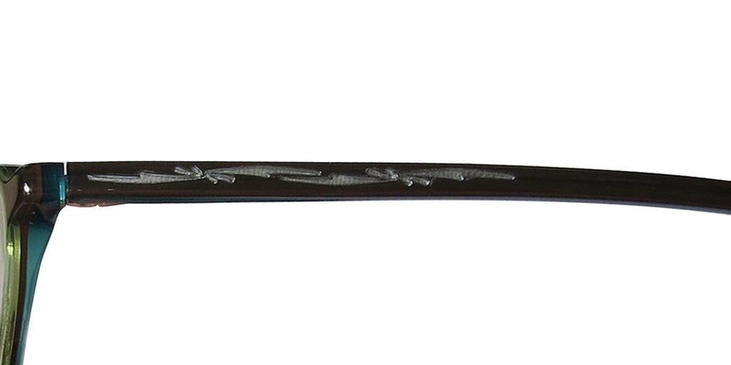 SmartClip 908 Eyeglasses