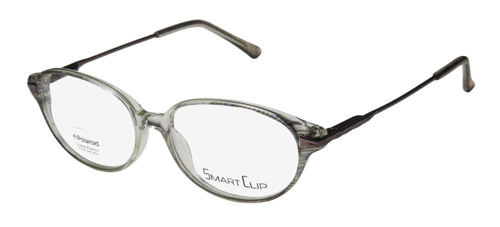 SmartClip 425 Eyeglasses