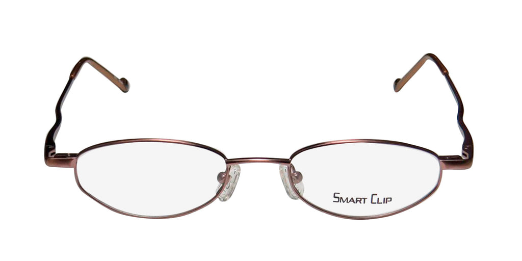 SmartFlip 402 Eyeglasses